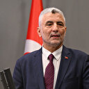 Bakan Bolat'tan 'zombi şirketler' açıklaması: Soru işareti bulunmaktadır