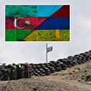 Ermenistan'tan ağır tahrik: Azerbaycan mevzilerine ateş açtılar