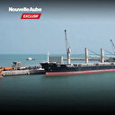 Niger-Bénin: le pétrole circule à nouveau malgré la crise