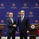 La Türkiye et l'Azerbaïdjan continueront de se soutenir mutuellement en tant qu'"une nation, deux États" 