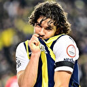 Fenerbahçe kasayı doldurdu: 137 milyonluk transfer geliri!