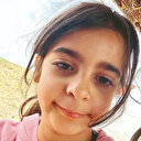 Umutlar azaldı şüpheler arttı