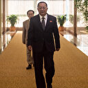 Corée du Nord : L'ONU toujours bloquée, 25 employés en attente d'autorisation