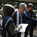 Ticaret Bakanlığı fahiş fiyata geçit vermiyor: Fırsatçı işletmecilere 210 milyon TL para cezası