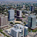 Le Ghana suspend temporairement les exportations de céréales