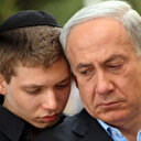 Gazze Kasabı Netanyahu'yu korku sardı: Miami'deki oğlu Yair'in korumalarının güçlendirilmesini istedi