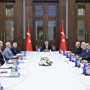 EKK toplantısından dezenflasyon açıklaması: OVP'nin olumlu etkileri görülmeye başlamıştır