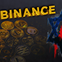 Katil İsrail istedi: Bitcoin şirketi Binance Filistinlilerin tüm varlıklarına el koydu! Soykırım destekçisi şirkete boykot başlatıldı