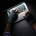 Allemagne: Augmentation record de la cybercriminalité en 2024