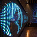 Borsa'da bugünkü işlemlerin takası pazartesi gerçekleşecek