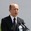 Japon: Soutien massif au maire de Nagasaki pour avoir exclu Israël