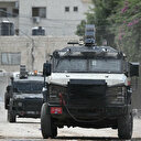 Cisjordanie occupée: L'Égypte condamne l'opération militaire israélienne