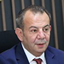 CHP'den Tanju Özcan'a 'Kılıçdaroğlu' cezası