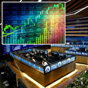 Borsa güne yükselişle başladı: En çok kazandıran sektör belli oldu