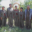 Irak: les renseignements turcs neutralisent Gulistan Tekik, une dirigeante du PKK