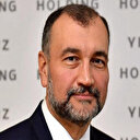 Bir Aile şirketinde CEO olmak: Murat Ülker sordu Mehmet Tütüncü cevapladı
