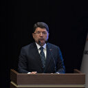 28 Şubat zihniyeti cezasız kalmadı: Başörtülü öğrenciye ayrımcılık sonrası soruşturma başlatıldı