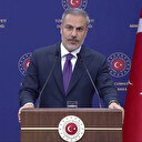 L'Ukraine et Gaza au cœur de la réunion des MAE de l'UE