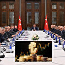 Ekonomi Koordinasyon Kurulu toplanıyor: Gündem Orta Vadeli Program