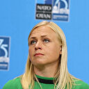 Palestine: La Finlande plaide pour une solution à deux Etats