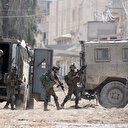 Israël ordonne l'évacuation du camp de Nur Shams en 4 heures en Palestine occupée