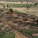 Environnement: le Sénégal suspend des activités minières près de la frontière malienne
