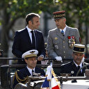 France: Le chef d'Etat major avertit l'Occident