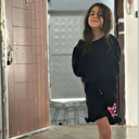 Sekiz yaşındaki Narin'in kaybolmasına ilişkin soruşturmada flaş gelişme! Bakan Tunç duyurdu: Bir kişi gözaltına alındı