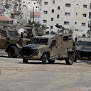 Palestine occupée: 11 Palestiniens tués par l'armée israélienne