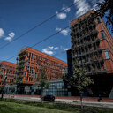 France: Garde à vue levée pour Pavel Durov qui sera présenté à un juge