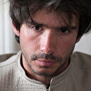 Affaire Pavel Durov: Un avocat demande des explications à Macron