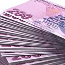 Türkiye'nin vergi rekortmenleri belli oldu: Liste başı Selçuk Bayraktar ve Haluk Bayraktar oldu