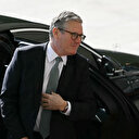 Le Premier ministre britannique débute une tournée en Europe