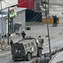 La Türkiye exige des sanctions contre les actions illégales d'Israël en Palestine occupée