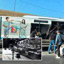 Küçükçekmece'de metrobüs kazası: Bir kişi hayatını kaybetti çok sayıda yaralı var! 4 kişi gözaltında