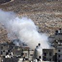Palestine occupée: L'opération militaire israélienne pourrait durer