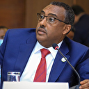 L'Éthiopie met en garde contre de nouvelles tensions dans la Corne de l'Afrique