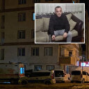 Bursa'da dehşete düşüren olay: Babasını döverek öldürdü