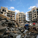 Çocuk felci aşısı için Gazze'de geçici ateşkes kararı