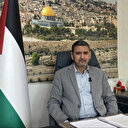 Gaza: Les États-Unis complices d’Israël, selon le porte-parole du Hamas