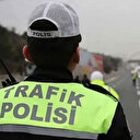 İstanbul’da hangi yollar trafiğe kapalı, ne zaman açılacak, alternatif güzergahlar nereler? İstanbul Valiliği duyurdu