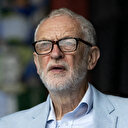 Jeremy Corbin dénonce "l'effacement total" de la Palestine