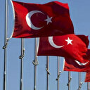 30 Ağustos Mesajları 2025: En Güzel ve Anlamlı Zafer Bayramı Sözleri