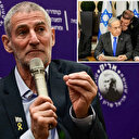 İsrail'de Demokratlar Partisi lideri Golan'dan muhaliflere 'Netanyahu hükümetini düşürme' çağrısı
