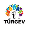 TÜRGEV 2024 yurt başvuruları başladı mı?