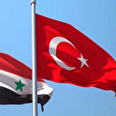 Suriye ile normalleşmede 4 önceliğimiz var