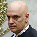 Brésil: Un juge de la Cour suprême menace de suspendre X