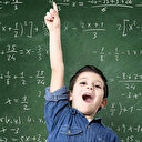 Sınıflar belli oldu mu, şubeler nasıl öğrenilecek? MEB e-Okul İlkokul 1. ve ortaokul 5. sınıf şube sorgulama