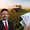 'Mazot ve gübre desteği kaldırıldı' iddialarına bakanlıktan yalanlama: Tamamen asılsız