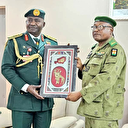 Lutte contre le terrorisme: les armées du Niger et du Nigéria décident d'agir ensemble